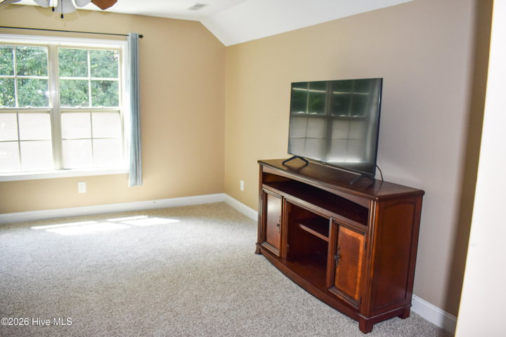 3700 South Bend Road, Winterville, NC 28590 — photo 32