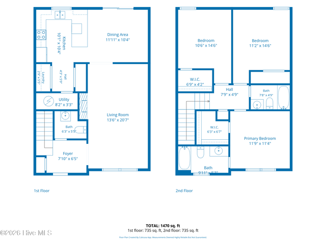 112 Chandler Drive E, Greenville, NC 27834