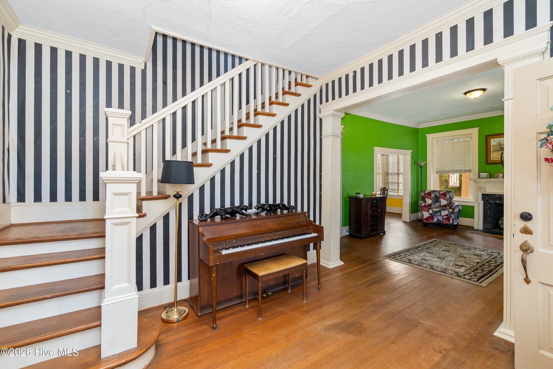 119 S Main Street, Colerain, NC 27924 — photo 4