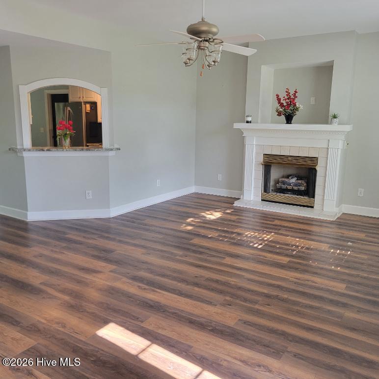 3131 Cleere Court, Greenville, NC 27858 — photo 5