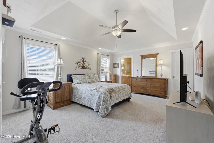 105 Center Cross Drive, Elizabeth City, NC 27909 — photo 36
