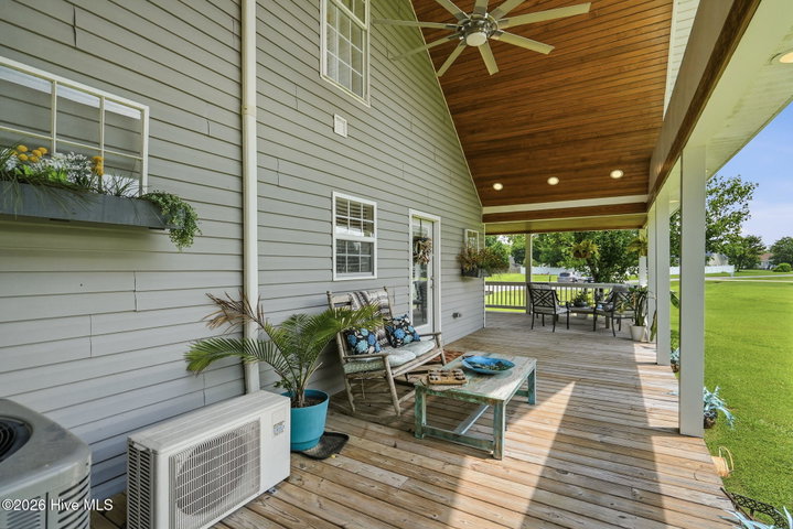 133 Becca Drive, Elizabeth City, NC 27909 — photo 10
