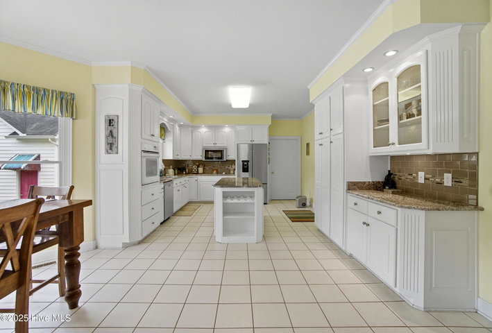 138 Dances Bay Road, Elizabeth City, NC 27909 — photo 18