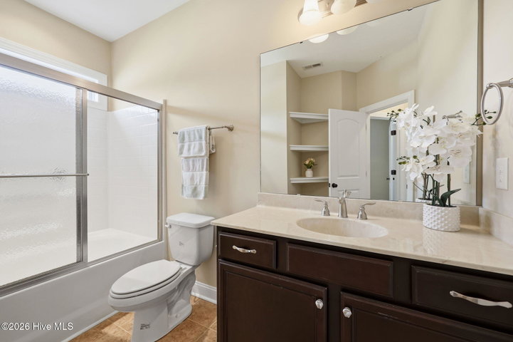 420 Becky Anne Drive, Winterville, NC 28590 — photo 27