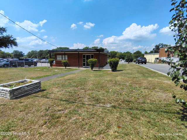 1712 W 6th Street, Greenville, NC 27834 — photo 27