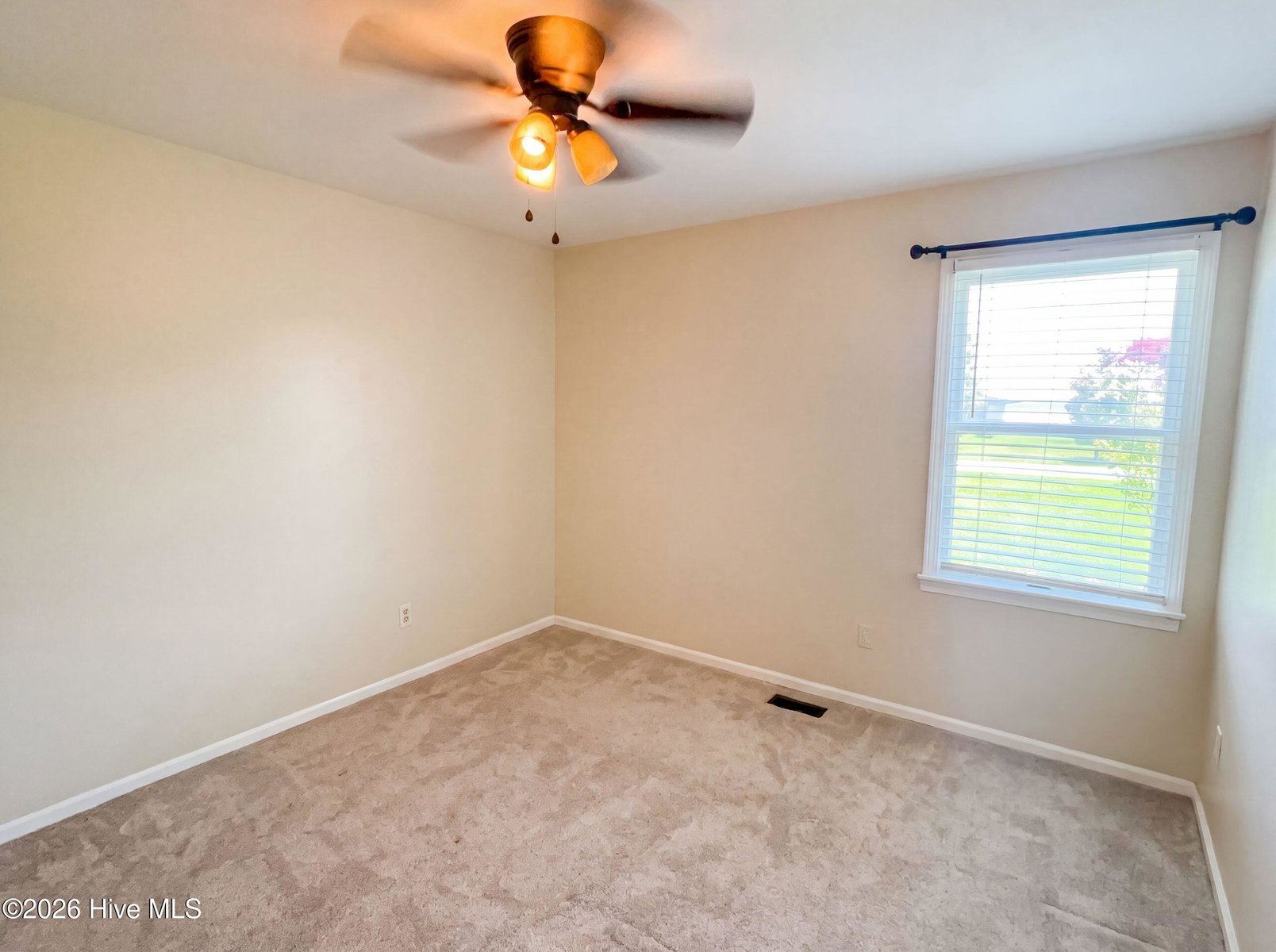 1003 Bateman Drive, Elizabeth City, NC 27909 — photo 4