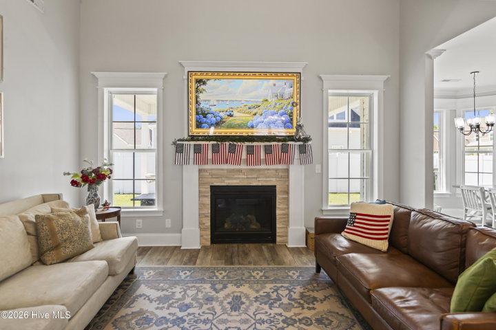 3401 Brayden Court, Greenville, NC 27834 — photo 25