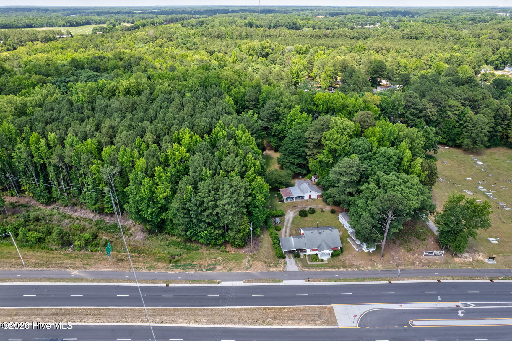 4240 Sunset Avenue, Rocky Mount, NC 27804 — photo 5