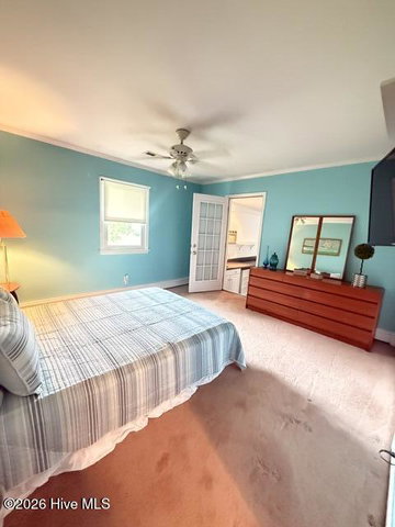 961 Wellfield Road, Elizabeth City, NC 27909 — photo 10