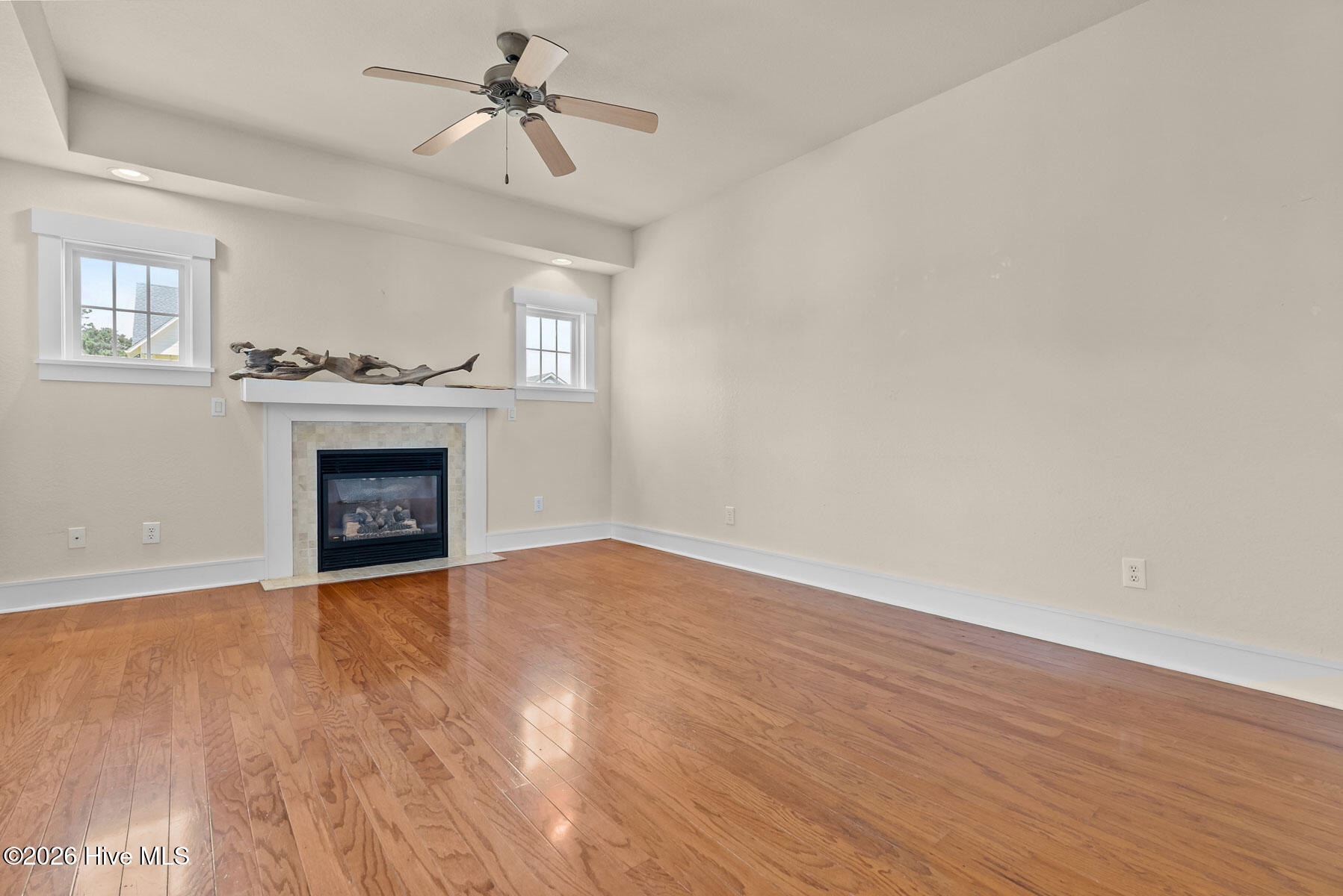 110 N Compass Drive, Grandy, NC 27939 — photo 4