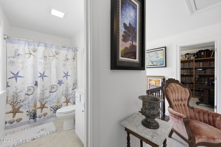 107 Golf Club Drive, Elizabeth City, NC 27909 — photo 31