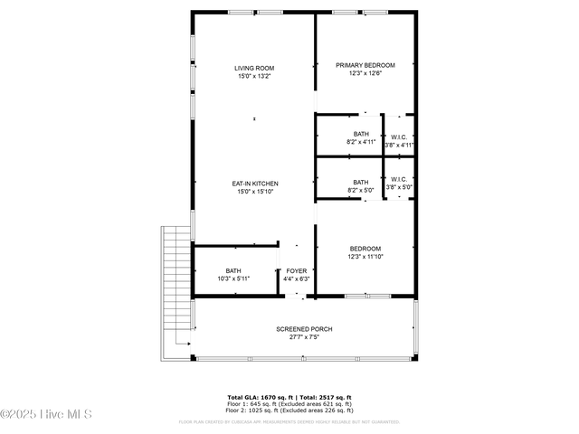 2364 Carova Road, Corolla, NC 27927 — photo 2