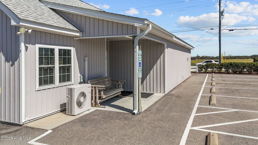 2146 Nc 102 E, Ayden, NC 28513 — photo 31
