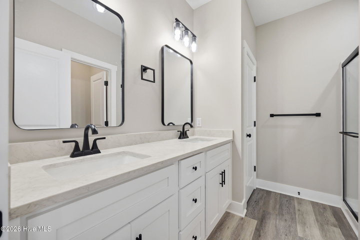 649 Abigail Taylor Drive A, Greenville, NC 27834 — photo 23