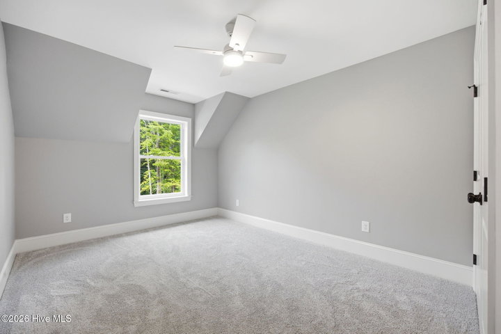 5430 Nc 43 N, Greenville, NC 27834 — photo 47