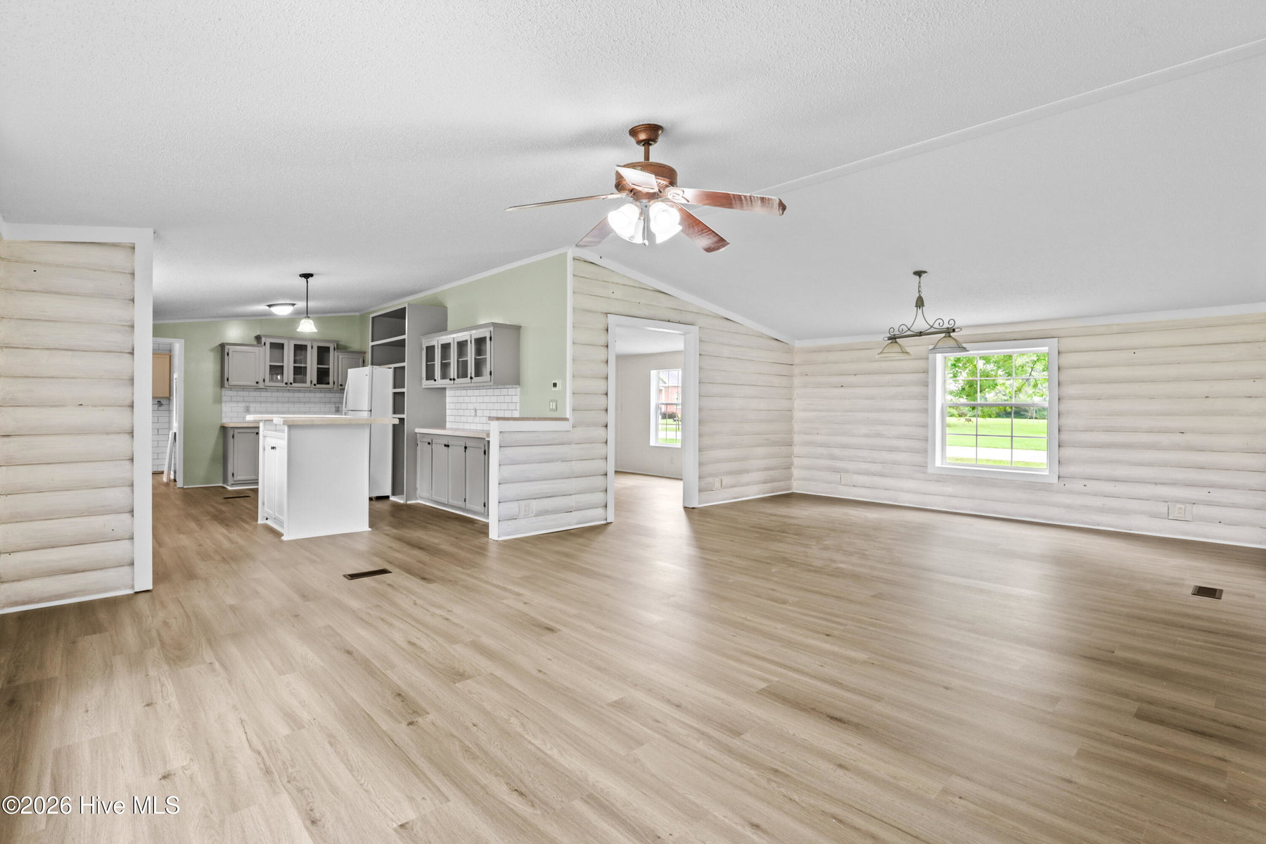 199 N Nc 124 W, Macclesfield, NC 27852 — photo 2