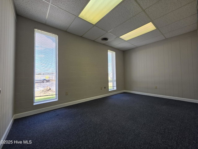 404 St Andrews Drive 5, Greenville, NC 27834 — photo 11