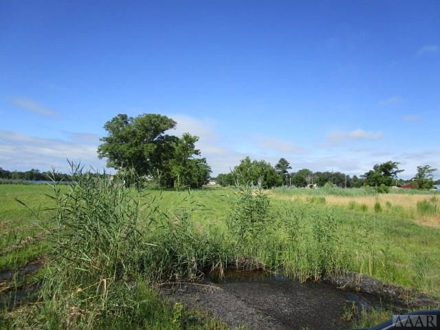 191 Knobbs Creek Drive, Elizabeth City, NC 27909 — photo 17