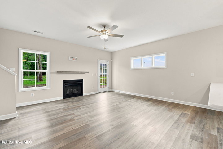 987 Rialto Lane, Ayden, NC 28513 — photo 16