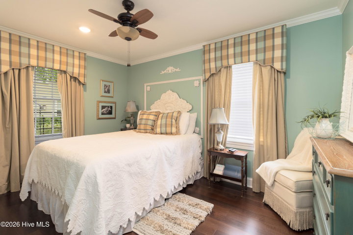 221 E Water Street, Edenton, NC 27932 — photo 26