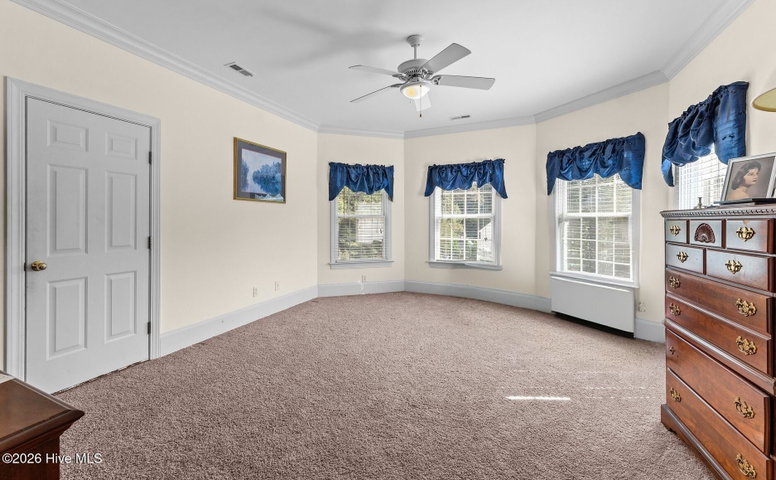 7264 Nc 43 N, Macclesfield, NC 27852 — photo 37