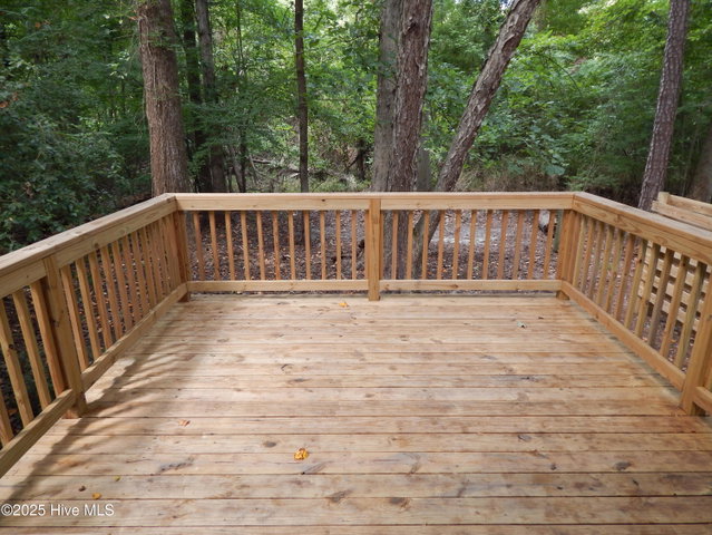 112 Ridge Place, Greenville, NC 27834 — photo 31