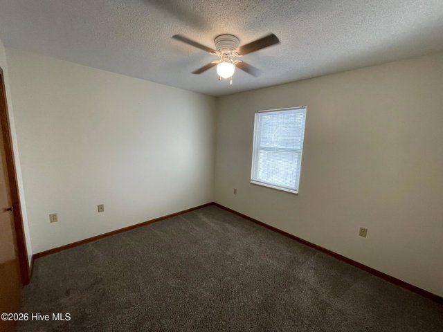 1005 Raleigh Street, Elizabeth City, NC 27909 — photo 28