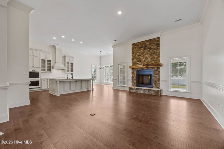 404 Donald Drive, Winterville, NC 28590 — photo 37