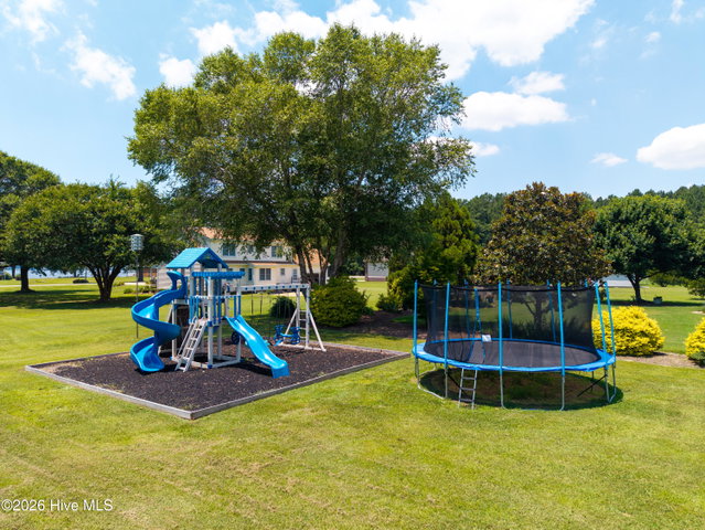 106 Spud Drive, Elizabeth City, NC 27909 — photo 17
