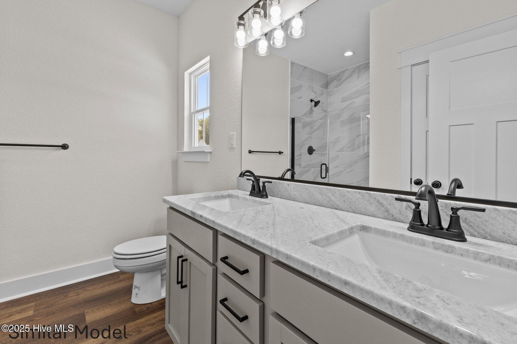 112 Howard Street, Camden, NC 27921 — photo 5