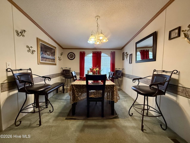 102 Belcher Road, Williamston, NC 27892 — photo 24