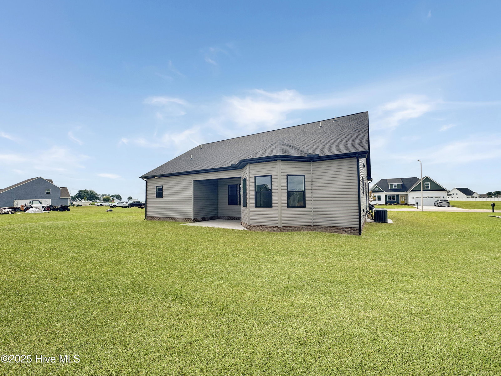 7617 Staysail Drive, Elizabeth City, NC 27909 — photo 4