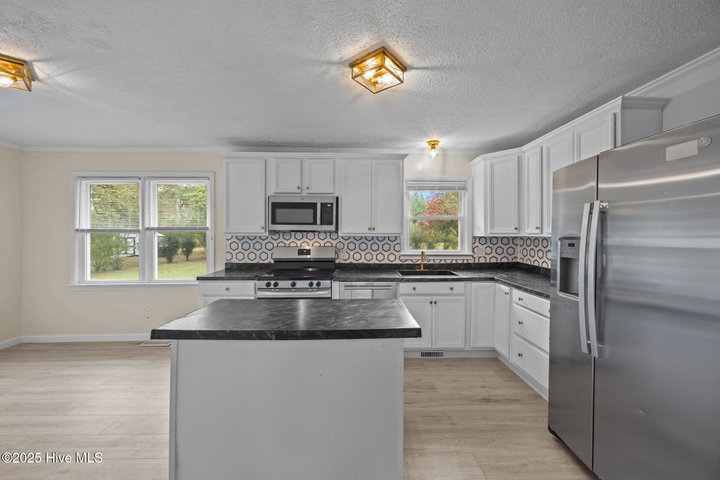 2581 Pocosin Road, Ayden, NC 28513 — photo 9
