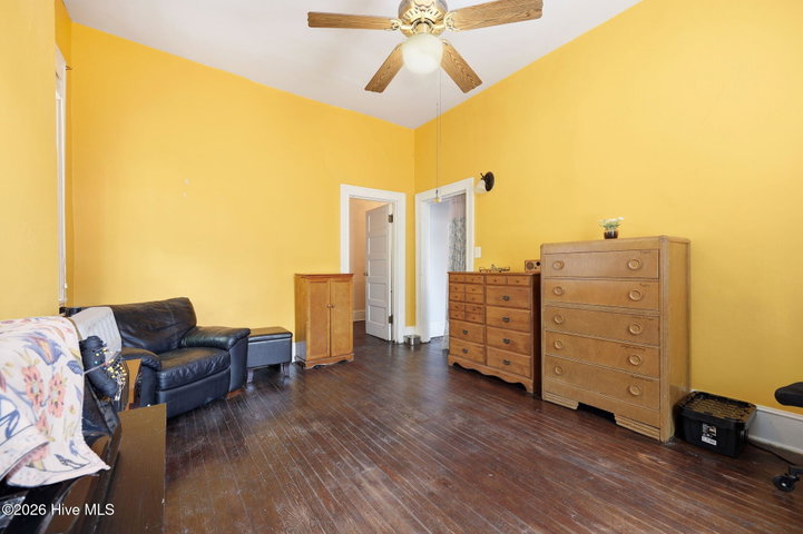 707 W 4th Street, Greenville, NC 27834 — photo 25