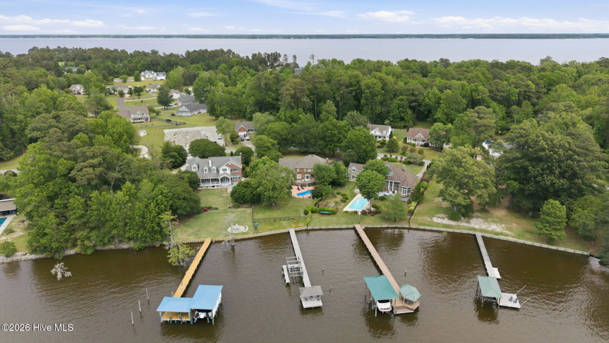 932 Small Drive, Elizabeth City, NC 27909 — photo 59
