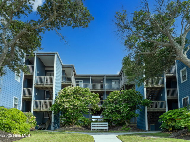2196 New River Inlet Road 369 image