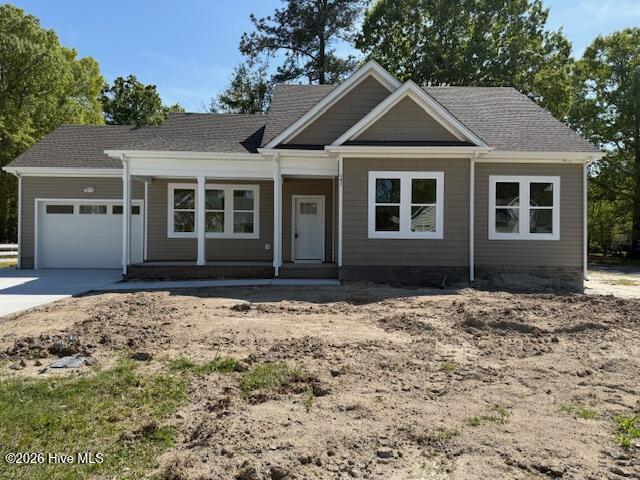 141 Ranch Drive, Elizabeth City, NC 27909 — photo 38