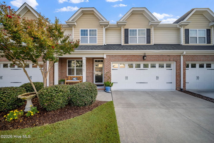 4343 Peeble Drive image