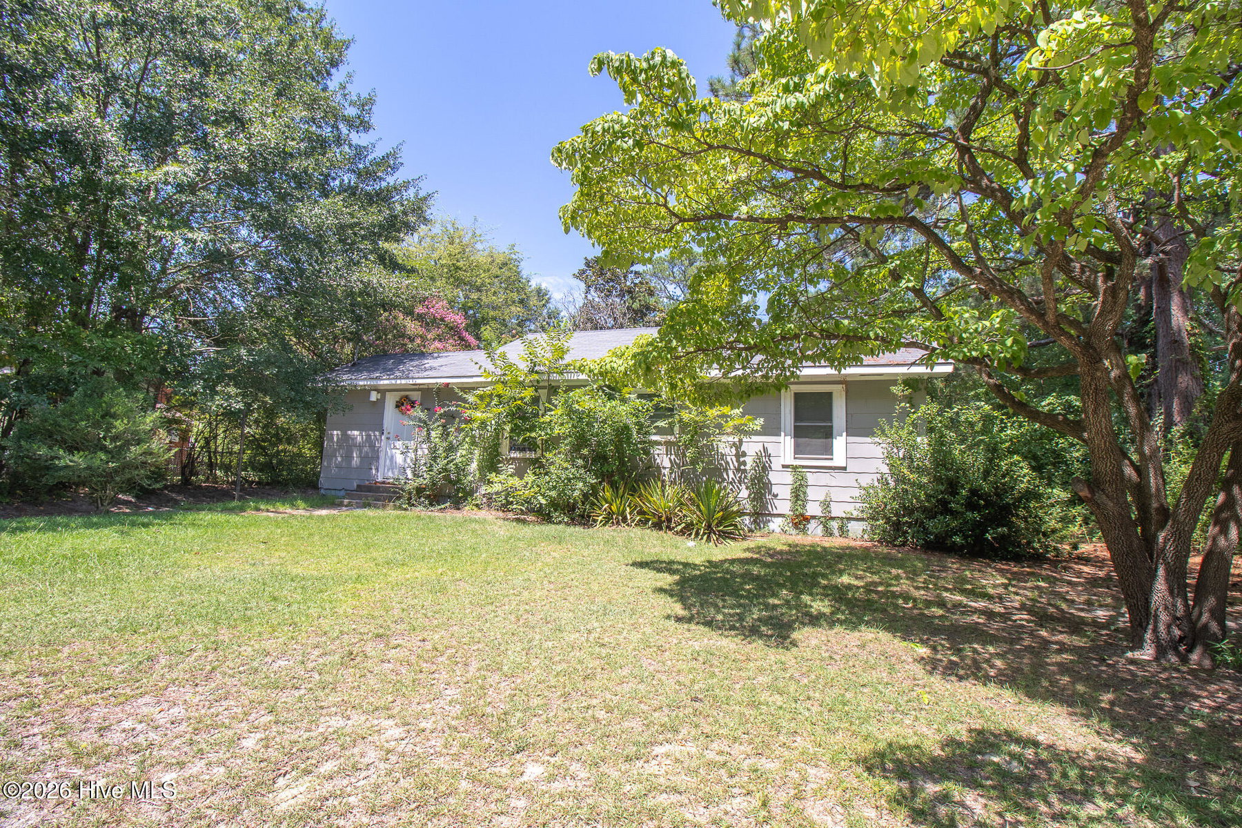 1200 Russell Street, Rocky Mount, NC 27803 — photo 2