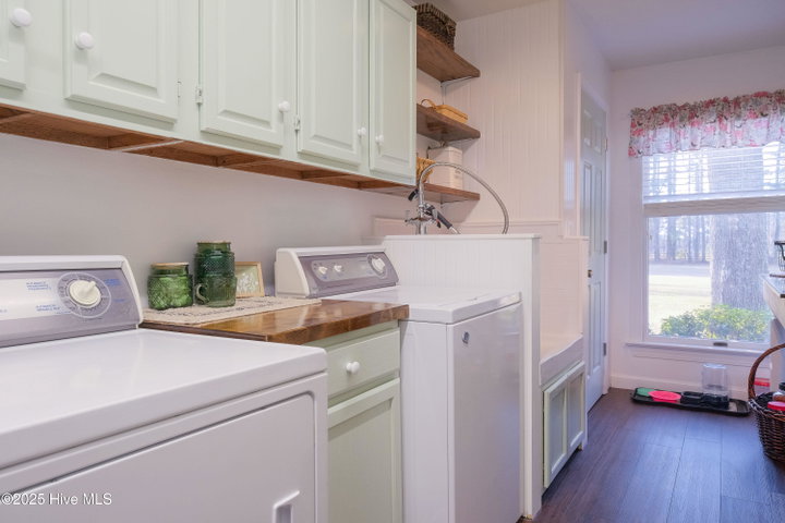 632 Poplar Neck Road, Edenton, NC 27932 — photo 21