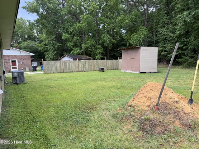 762 Marriner Road, Roper, NC 27970 — photo 18