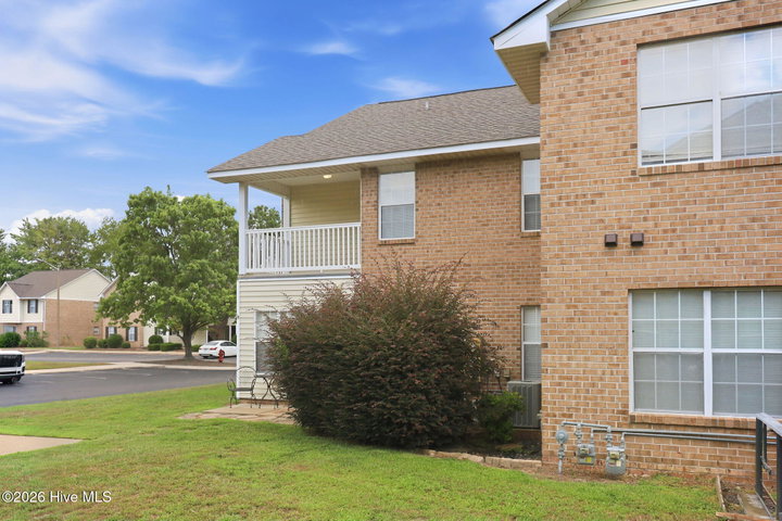 3006 Mulberry Lane F, Greenville, NC 27858 — photo 39