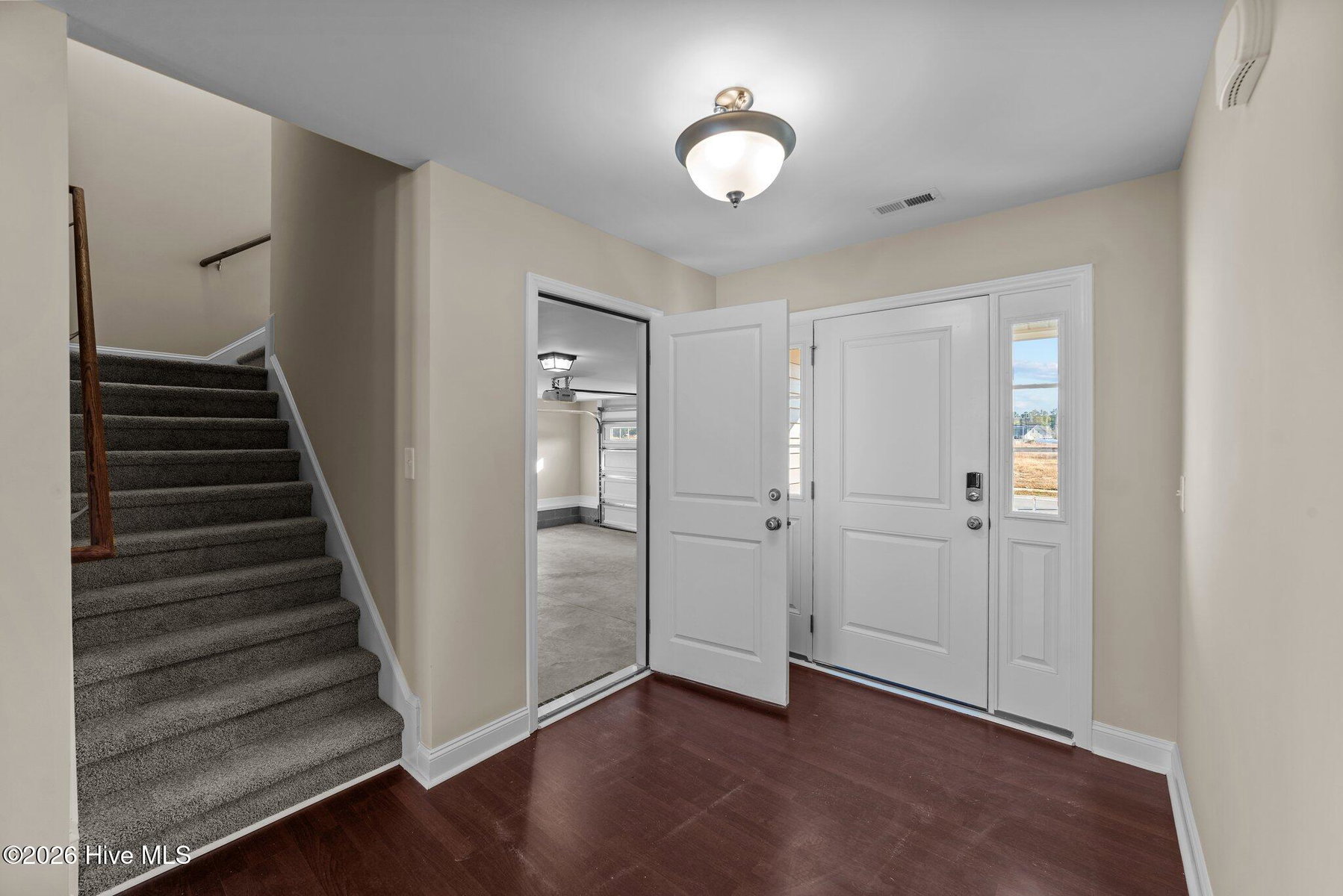 2317 Rhinestone Drive, Winterville, NC 28590 — photo 4
