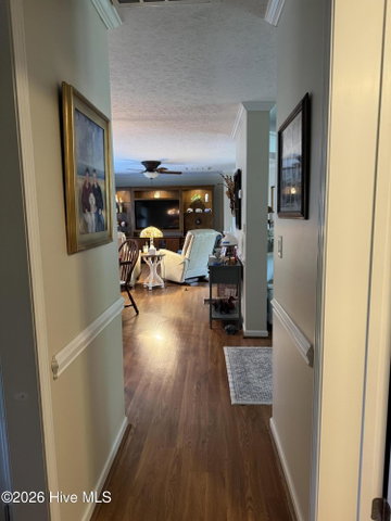 105 Clancey Court, Elizabeth City, NC 27909 — photo 35