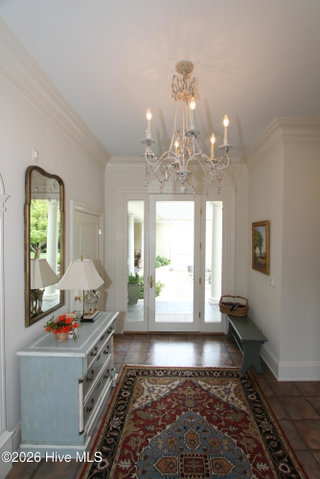 508 Chesapeake Place, Greenville, NC 27858 — photo 115