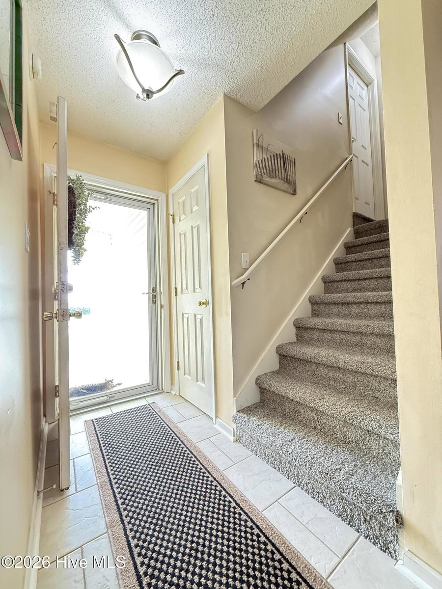 576 Ludford Road, Elizabeth City, NC 27909 — photo 4