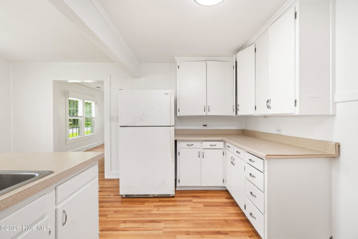508 Hemlock Street, Elizabeth City, NC 27909 — photo 9