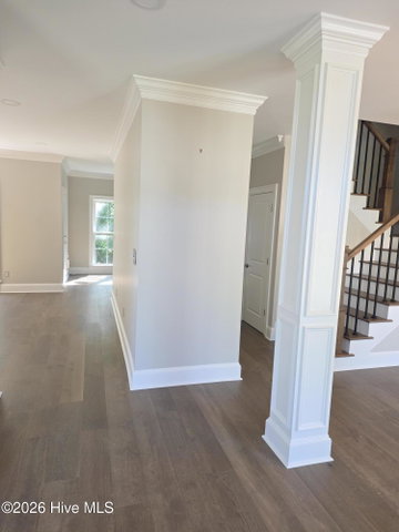 3709 Cancion Street, Greenville, NC 27858 — photo 6