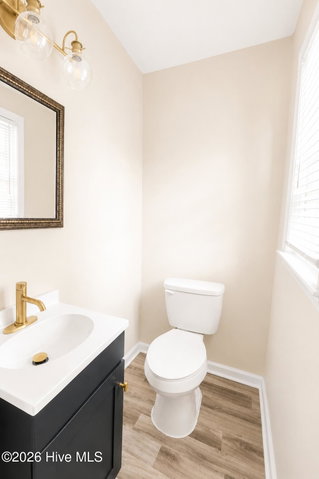 3649 S Walnut Street, Farmville, NC 27828 — photo 12