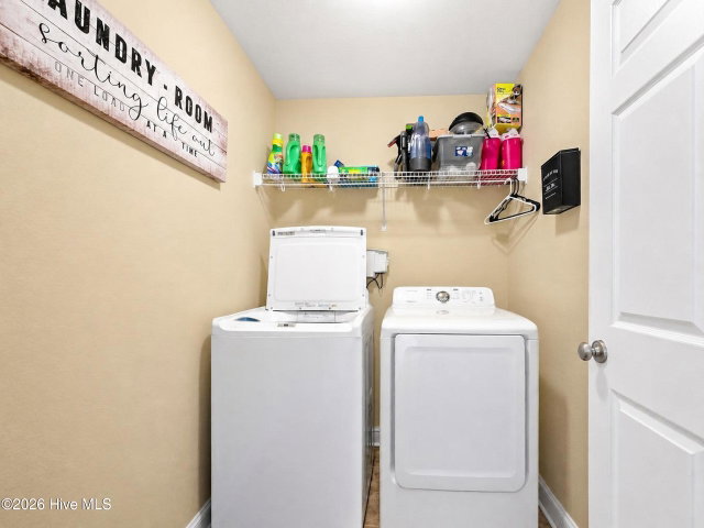 1660 Cedar Point Circle, Elizabeth City, NC 27909 — photo 17
